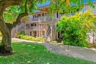 Kauai Nihi Kai Villas 507 condo - Koloa - 5