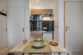 Le petit bijou de Tournon : confort et moderne - 5
