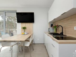 Apartment close to the beach, Pobierowo - Pobierowo - 5