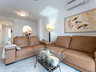 Faro's Angel Miraflores Penthouse - Mijas - 2