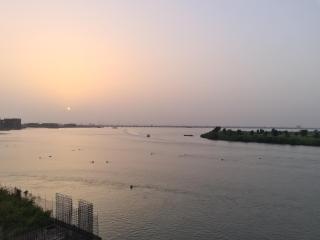 Seaview Apartment, Ikoyi - 3