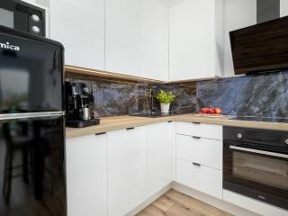 Apartment, 3 bedrooms, Rewal - Rewal - 2