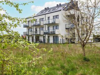 Apartment, 3 bedrooms, Rewal - Rewal - 0
