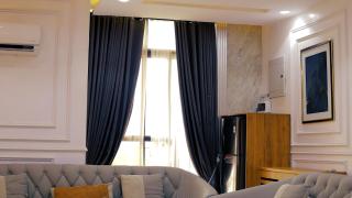 Seaview Apartment, Ikoyi - 5
