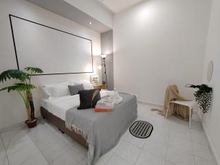 Sunway Tambun Salesman Stay 5 Bedroom 10pax by IWH - Ipoh - 5