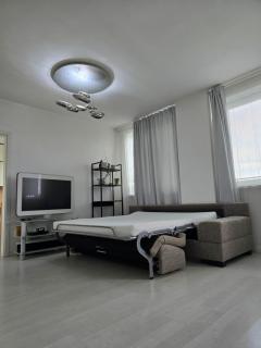 Apartment Majko with free parking - Bratislava - 9