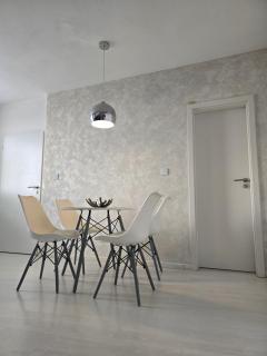 Apartment Majko with free parking - Bratislava - 6