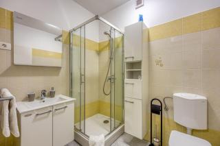 Coastal Countryside Oasis Apartment Deni - Happy Rentals - Koper - 3