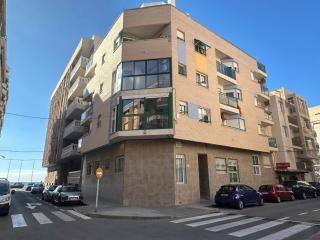 Los Locos Beach Apartment - 7