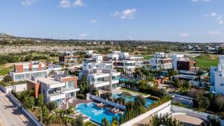 Vivo Mare 3 Bedroom Villas - Agia Napa - 5