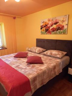 Apartmani Corleone - Bilice - 6