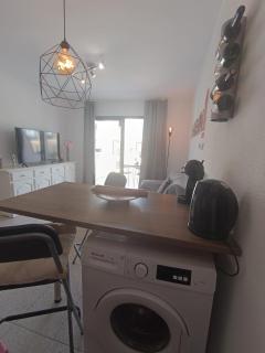 Apartamento London Complex Amaya Fuerteventura - Costa de Antigua - 1