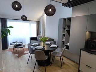 Beatris Resort - Świeradów-Zdrój - 8