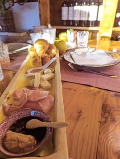 Casa del Vino della Vallagarina - Isera - 7