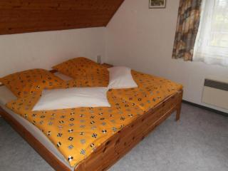 Familienfreundliches Ferienhaus - Marktgraitz - 6