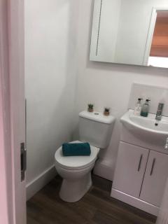 Somerset view - 4
