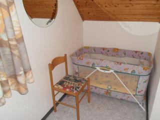 Ferienhaus im schönen Frankenland - Marktgraitz - 5