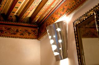 Riad La Maison D'à Côté - Meknes - 6