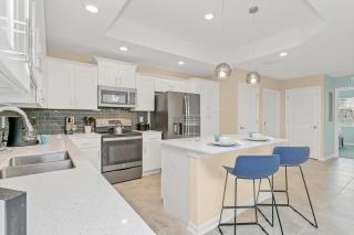 3120 Paradox Circle 301 - Kissimmee - 2