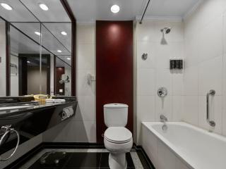 Beijing Poly Plaza Hotel - Pékin - 3