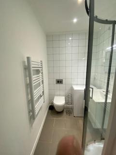 Le Patio - Lisieux - 9