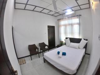 Juliya Guest House - Negombo - 0
