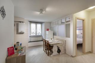 Comfy Apartment Near the Harbor by Wonderful Italy - Genova - 7