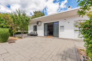 Bungalow-Vir-Zitna - Vir - 0