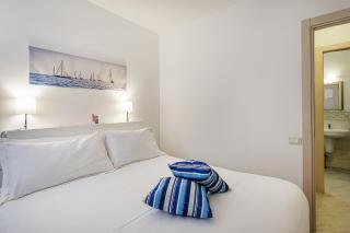 Comfy Apartment Near the Harbor by Wonderful Italy - Genova - 4