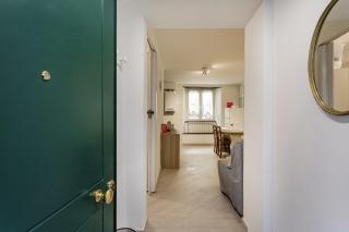 Comfy Apartment Near the Harbor by Wonderful Italy - Genova - 2