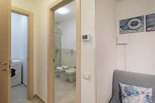Comfy Apartment Near the Harbor by Wonderful Italy - Genova - 1