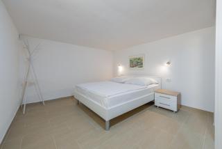 Bungalow-Vir-Zitna - Vir - 1