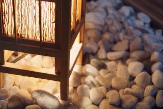 iMeiji1907松屋宅 日本兩層公寓 松屋町站步行4分鐘 容納6人 1房1傳統和室 可自助入住 - 1