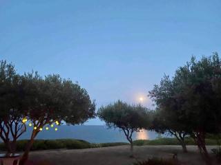 Big Blue Sea House, Nea Potidea, Halkidiki - Nea Potidaea - 2