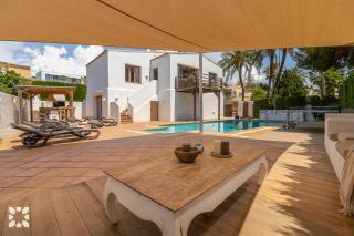 Villa Yelir by Abahana Villas - Calpe - 9