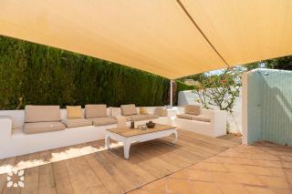Villa Yelir by Abahana Villas - Calpe - 5