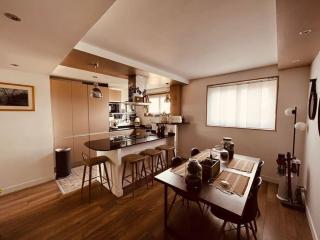 Appartement proche de Paris - Sartrouville - 0