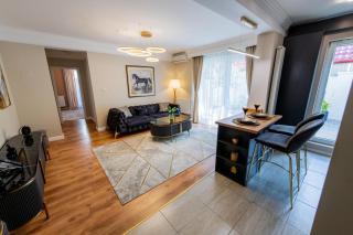 Olive Apartment - Timişoara - 3