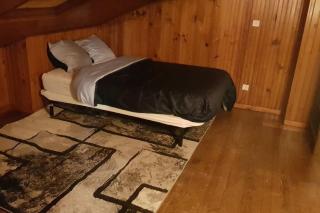 Studio proche Paris, la Défense et stade de France - 5