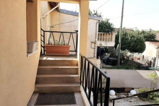 Studio proche Paris, la Défense et stade de France - 4