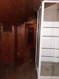 Studio proche Paris, la Défense et stade de France - 3