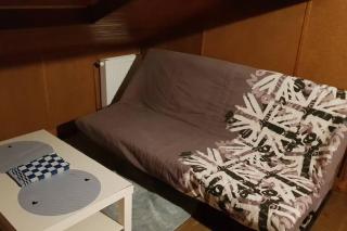 Studio proche Paris, la Défense et stade de France - 1