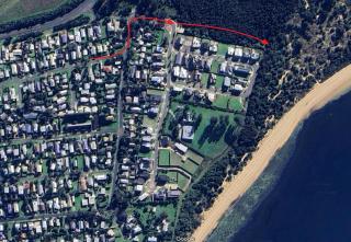 Studio 54 Cape Woolamai - Cape Woolamai - 6