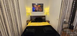 TANTRA Studio 1 Conta UNIVERSITATE - Bucharest - 7