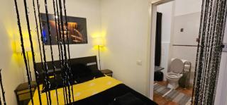 TANTRA Studio 1 Conta UNIVERSITATE - Bucharest - 6