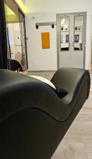 TANTRA Studio 1 Conta UNIVERSITATE - Bucharest - 4