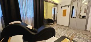 TANTRA Studio 1 Conta UNIVERSITATE - Bucharest - 3