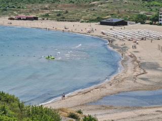 Апартамент Морската Къща-НЕСТИНАРКА - Tsarevo - 0