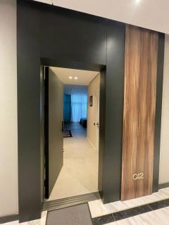 Sea Breeze Lighthouse 1 - 1