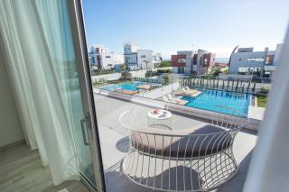 Vivo Mare 3 Bedroom Villas - Agia Napa - 7